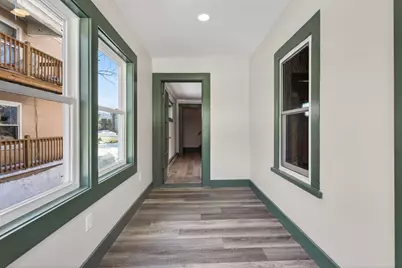 87 Pioneer Avenue, Sanford, ME 04073 - Photo 13