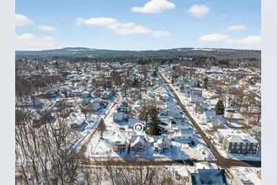 87 Pioneer Avenue, Sanford, ME 04073 - Photo 31