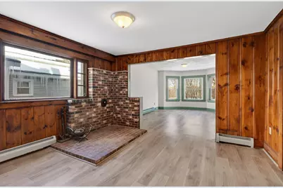 87 Pioneer Avenue, Sanford, ME 04073 - Photo 7