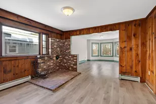 87 Pioneer Ave, Sanford, ME 04073 - Photo 7