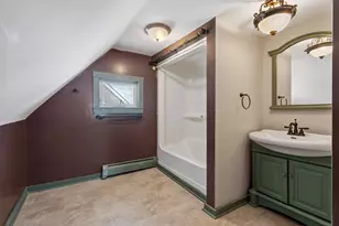 87 Pioneer Ave, Sanford, ME 04073 - Photo 21