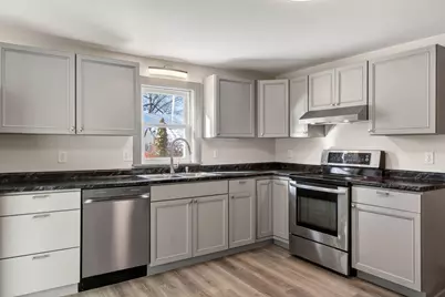 87 Pioneer Avenue, Sanford, ME 04073 - Photo 3