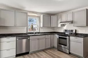 87 Pioneer Ave, Sanford, ME 04073 - Photo 3