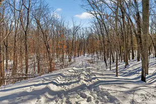 87 Pioneer Ave, Sanford, ME 04073 - Photo 29