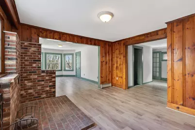 87 Pioneer Avenue, Sanford, ME 04073 - Photo 9