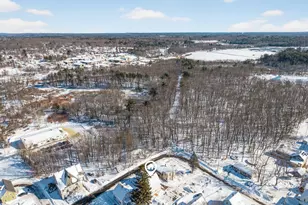 87 Pioneer Ave, Sanford, ME 04073 - Photo 37