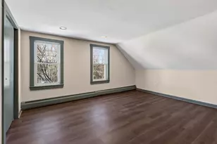 87 Pioneer Ave, Sanford, ME 04073 - Photo 19