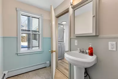 87 Pioneer Avenue, Sanford, ME 04073 - Photo 7