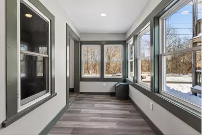 87 Pioneer Avenue, Sanford, ME 04073 - Photo 13