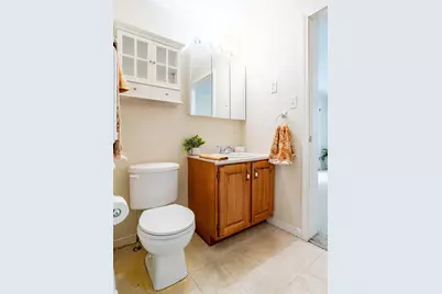 79 Frost Street, Portland, ME 04102 - Photo 15