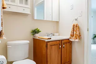 79 Frost St, Portland, ME 04102 - Photo 15