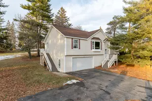 79 Frost St, Portland, ME 04102 - Photo 3