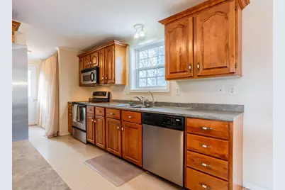 79 Frost Street, Portland, ME 04102 - Photo 9