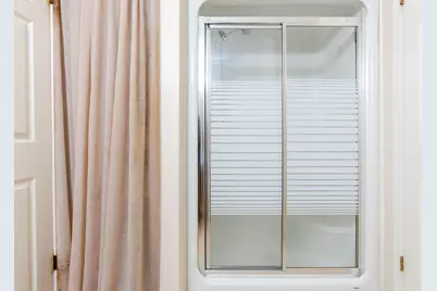 79 Frost Street, Portland, ME 04102 - Photo 17