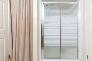 79 Frost St, Portland, ME 04102 - Photo 17