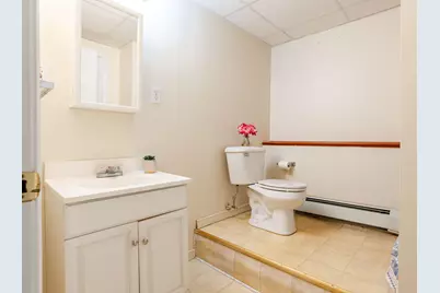 79 Frost Street, Portland, ME 04102 - Photo 27