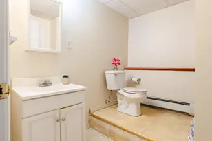 79 Frost St, Portland, ME 04102 - Photo 27