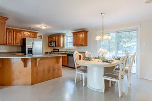 79 Frost St, Portland, ME 04102 - Photo 3