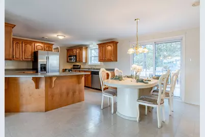 79 Frost Street, Portland, ME 04102 - Photo 1