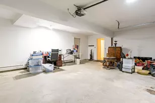 79 Frost St, Portland, ME 04102 - Photo 29