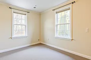 79 Frost St, Portland, ME 04102 - Photo 19