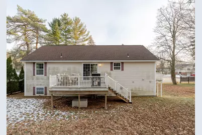 79 Frost Street, Portland, ME 04102 - Photo 33