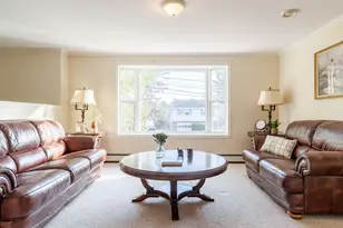 79 Frost St, Portland, ME 04102 - Photo 5