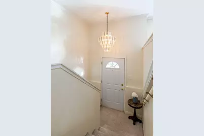 79 Frost Street, Portland, ME 04102 - Photo 21