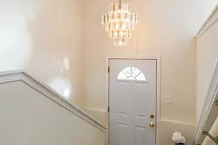 79 Frost St, Portland, ME 04102 - Photo 21