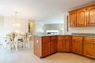 79 Frost St, Portland, ME 04102 - Photo 11