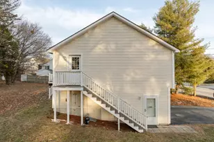 79 Frost St, Portland, ME 04102 - Photo 31