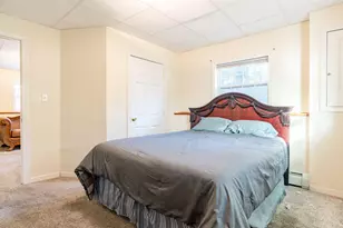 79 Frost St, Portland, ME 04102 - Photo 25