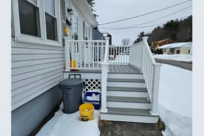 24 Bailey Avenue, Lewiston, ME 04240 - Photo 3