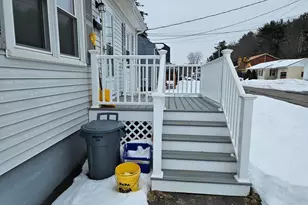 24 Bailey Ave, Lewiston, ME 04240 - Photo 3