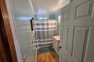 24 Bailey Ave, Lewiston, ME 04240 - Photo 9