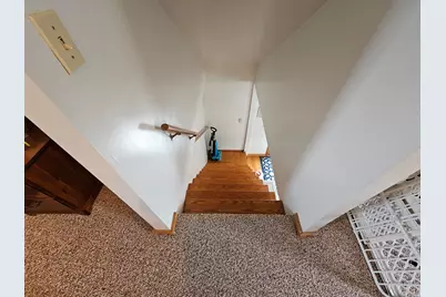 24 Bailey Avenue, Lewiston, ME 04240 - Photo 17