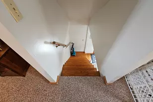 24 Bailey Ave, Lewiston, ME 04240 - Photo 17