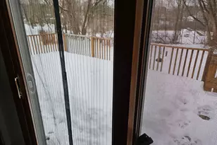 24 Bailey Ave, Lewiston, ME 04240 - Photo 19