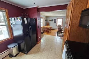 24 Bailey Ave, Lewiston, ME 04240 - Photo 5