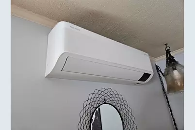 24 Bailey Avenue, Lewiston, ME 04240 - Photo 7