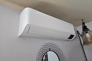 24 Bailey Ave, Lewiston, ME 04240 - Photo 7