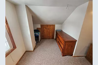 24 Bailey Avenue, Lewiston, ME 04240 - Photo 15