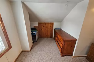 24 Bailey Ave, Lewiston, ME 04240 - Photo 15