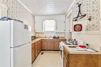 10 Maple Street, Augusta, ME 04330 - Photo 17