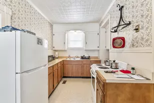 10 Maple St, Augusta, ME 04330 - Photo 17