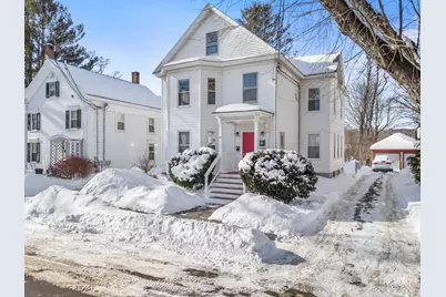 10 Maple Street, Augusta, ME 04330 - Photo 5