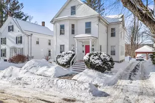 10 Maple St, Augusta, ME 04330 - Photo 5