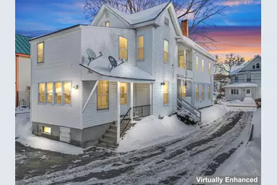 10 Maple Street, Augusta, ME 04330 - Photo 3