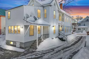 10 Maple St, Augusta, ME 04330 - Photo 3