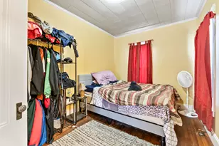 10 Maple St, Augusta, ME 04330 - Photo 61